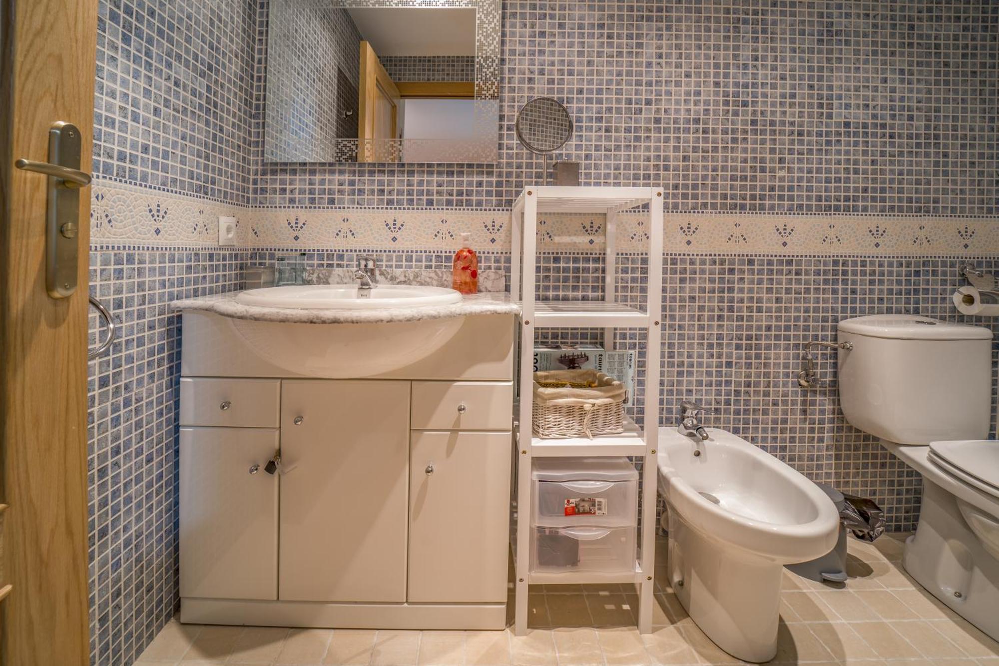 Apartament Pleta De Soldeu D 4-3 Zewnętrze zdjęcie