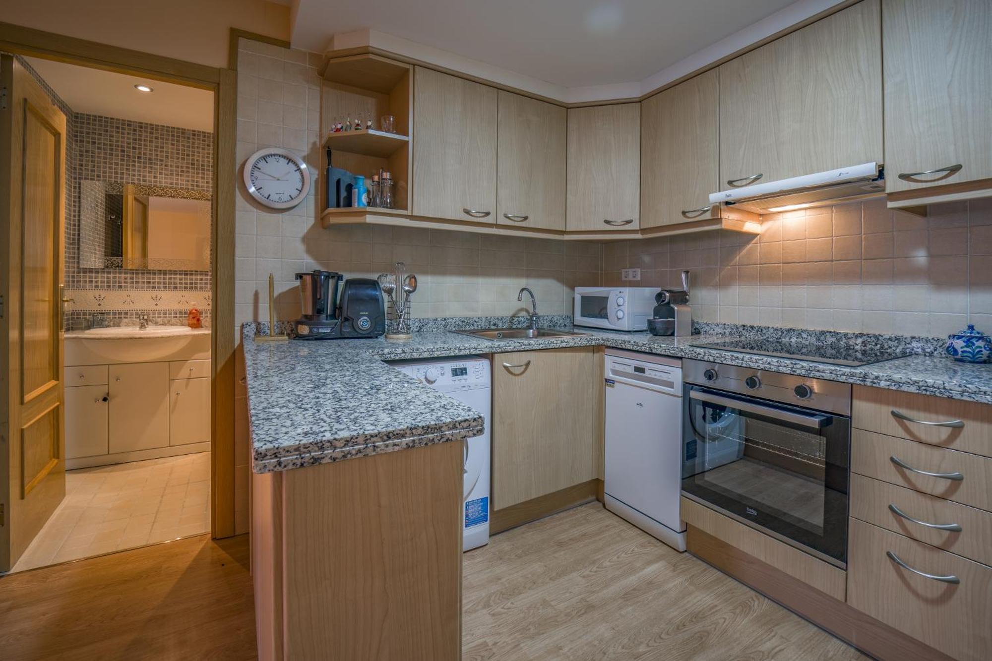Apartament Pleta De Soldeu D 4-3 Zewnętrze zdjęcie